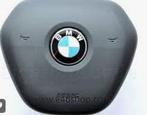 STUUR AIRBAG BMW F40 F44 OE 32305A24B05, Auto-onderdelen, Ophalen of Verzenden, Nieuw, BMW