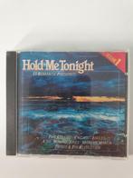 Tiens moi ce soir, Enlèvement ou Envoi, Comme neuf