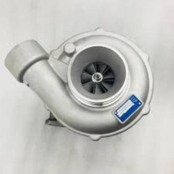 turbo pour MERCEDES 	CLA45 AMG, Enlèvement, Révisé