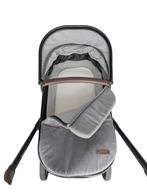 Buggy + Maxi Cosi + Isofix, Kinderen en Baby's, Ophalen, Gebruikt