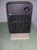 EWT verwarming 2000 W, Ophalen of Verzenden, 800 watt of meer
