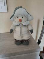 Sneeuwpop, Diversen, Ophalen, Zo goed als nieuw