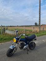 Dax 50cc B klasse, Fietsen en Brommers, Brommers | Honda, Ophalen, Klasse B (45 km/u), 4 versnellingen, 50 cc