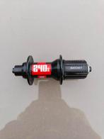 Dt Swiss 240, Fietsen en Brommers, Wiel, Gebruikt, DT Swiss, Racefiets