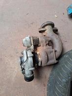 Golf Mk2 1.6td turbo, Ophalen of Verzenden