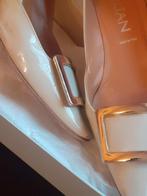 Voltan damesschoenen 2 paar, Pumps, Overige kleuren, Verzenden, Voltan