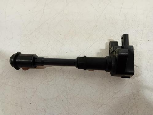BOBINE Volvo (BM5G12A366DA), Auto-onderdelen, Motor en Toebehoren, Volvo, Gebruikt