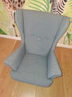 Fauteuil IKEA enfant, Maison & Meubles, Fauteuils, Enlèvement