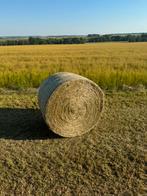 Boule de foin, Zakelijke goederen, Landbouw | Veevoer, Ophalen