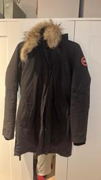 ORGINEELCanada Goode jas, gedragen, maat M, Kleding | Dames, Ophalen, Gedragen, Maat 38/40 (M)