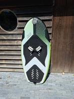 Volledige wingfoil set ., Watersport en Boten, Foil, Ophalen