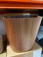 Normann copenhagen walnut vuilbak, Enlèvement ou Envoi, Neuf