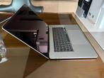 MacBook Pro 16", MacBook Pro, 1 TB of meer, 2 tot 3 Ghz, Nieuw