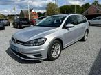 Volkswagen Golf 1.6 CR TDi Highline DSG * 12 m garantie *, Auto's, Volkswagen, Gebruikt, 4 cilinders, 110 g/km, USB