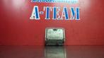 CALCULATEUR MOTEUR ECU Golf IV (1J1) (036906032P), Utilisé, Volkswagen