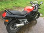 Suzuki GSX750F oldtimer budgetbike Kopen/Ruilen, Fietsen en Brommers, Brommers | Oldtimers, Overige merken, Ophalen