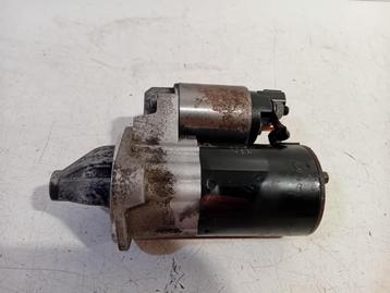 STARTMOTOR Kia Picanto (TA) (01-2011/06-2017) (3610003400) beschikbaar voor biedingen