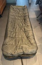 Sonik sleepsystem, Ophalen of Verzenden, Nieuw, Overige typen