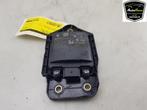 DIVERSEN Side assist sensor Nissan Leaf (ZE1) (01-2017/-), Gebruikt, Nissan