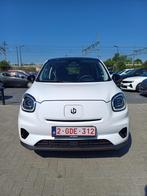 Leapmotor T03 T03 Design (automatique), Autos, Leapmotor, Achat, 5 portes, 1175 kg, Automatique