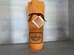 50/ Habillage de bouteille Champagne Veuve Clicquot, Ophalen of Verzenden, Gebruikt, Gebruiksvoorwerp
