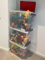 3 dozen vol duplo, Kinderen en Baby's, Ophalen, Zo goed als nieuw, Duplo