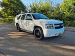 Chevrolet suburban 2007, Auto's, Suburban, Particulier, Radio, Te koop