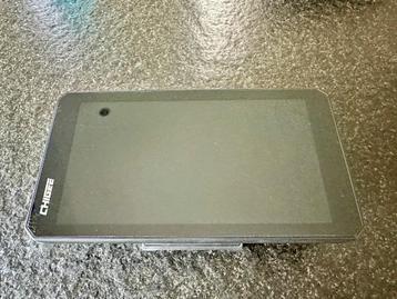 Chigee AIO-6 MAX voor BMW beschikbaar voor biedingen