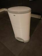 Korbell luieremmer, Ophalen of Verzenden, Zo goed als nieuw