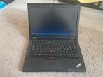 Lenovo T430, Computers en Software, Windows Laptops, Ophalen, Gebruikt