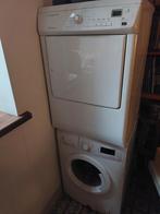 Lave-linge et Sèche-linge, Electroménager, Enlèvement