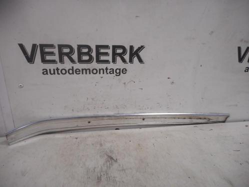 SIERLIJST GOOT RECHTS Volvo 740 Estate (01-1985/12-1992), Auto-onderdelen, Carrosserie, Volvo, Rechts, Gebruikt