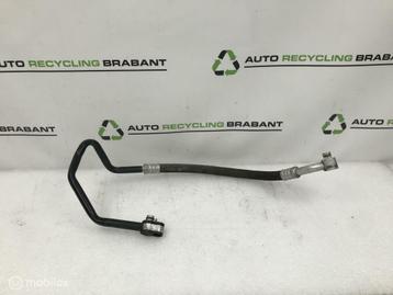 Airco Leiding Volkswagen Beetle 5C0820721N 5C0820721A beschikbaar voor biedingen