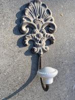 Interieur design Boltze Country House Style (x8), Wandhaken, Verzenden, Nieuw, Minder dan 100 cm
