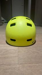 Fietshelm, Fietsen en Brommers, Ophalen, Gebruikt, M, Jongen of Meisje