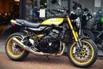 KAWASAKI Z900RS SE ***MOTOVERTE.BE***, Motoren, Motoren | Kawasaki, 4 cilinders, Bedrijf, 900 cc, Naked bike