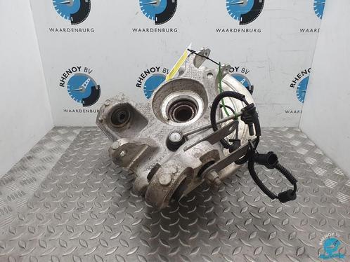 LANDROVER DISCOVERY SPORT L550 R-Dynamic S [LR_HUB_STUB_AXL_, Auto-onderdelen, Overige Auto-onderdelen, Gebruikt, ARN erkend, Stiba lid