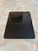 Apple iPad Pro 13inch M4 1TB WiFi Space Black nano texture, Informatique & Logiciels, Apple iPad Tablettes, Apple iPad, 13 pouces ou plus