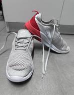 Nike Air Max maat 38, Ophalen, Zo goed als nieuw, Schoenen