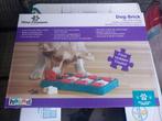 Honden puzzel  dog Brick, Ophalen of Verzenden