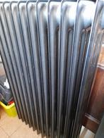 nieuwe funky radiator, Doe-het-zelf en Bouw, Nieuw, 800 watt of meer, Minder dan 60 cm, 80 cm of meer