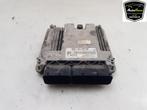 COMPUTER MOTOR Volkswagen Golf VI (5K1) (01-2008/11-2013), Auto-onderdelen, Gebruikt, Volkswagen
