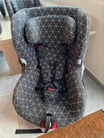 Maxi Cosi Axiss Autostoel, Ophalen, Autogordel, Slaapstand, Zo goed als nieuw