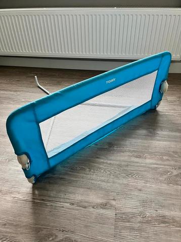 Bedrand beschikbaar voor biedingen