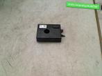 ANTENNE BMW X6 (E71 / E72) (01-2008/07-2014) (9230911), Gebruikt, BMW