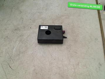 ANTENNE BMW X6 (E71 / E72) (01-2008/07-2014) (9230911) beschikbaar voor biedingen
