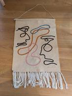 Wandtapijt sissy boy, Huis en Inrichting, Ophalen