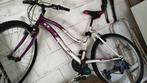 mountainbike voor dames in goede staat, Ophalen, Gebruikt, Dames