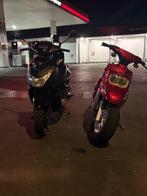 Mbk booster B klasse vanaf 2008, Ophalen, Overige modellen, Benzine, 50 cc