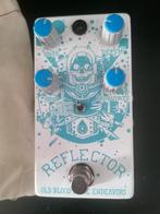 Old Blood Noise Endeavor -  Reflector, Ophalen of Verzenden, Zo goed als nieuw, Chorus